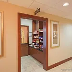 Staybridge Suites Gulf Shores 