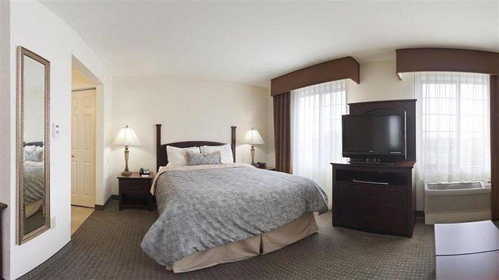 Staybridge By Ihg Hotel Gulf Shores